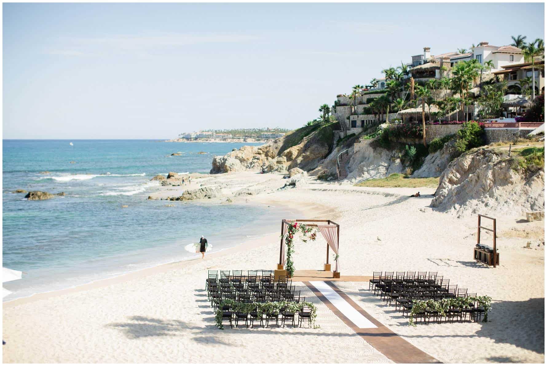 Cabo-Wedding-Photographer---Sara-Richardson_1457